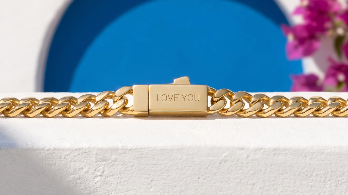Gifts for Him