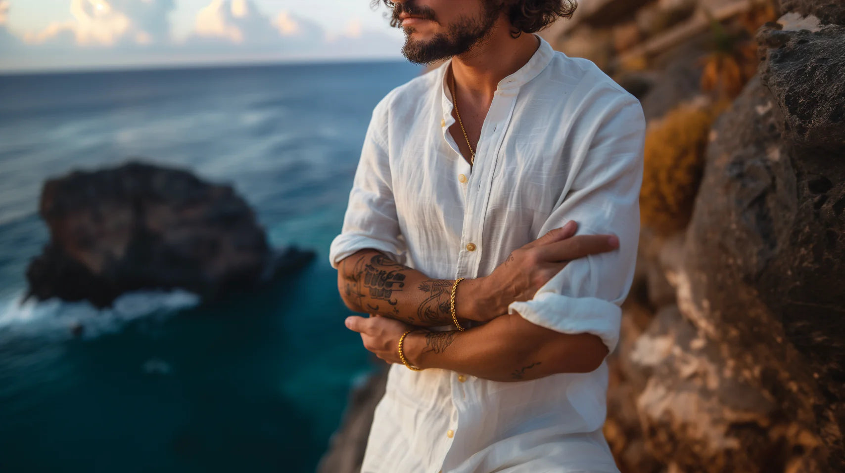 The Italian Collection - 79 Kings